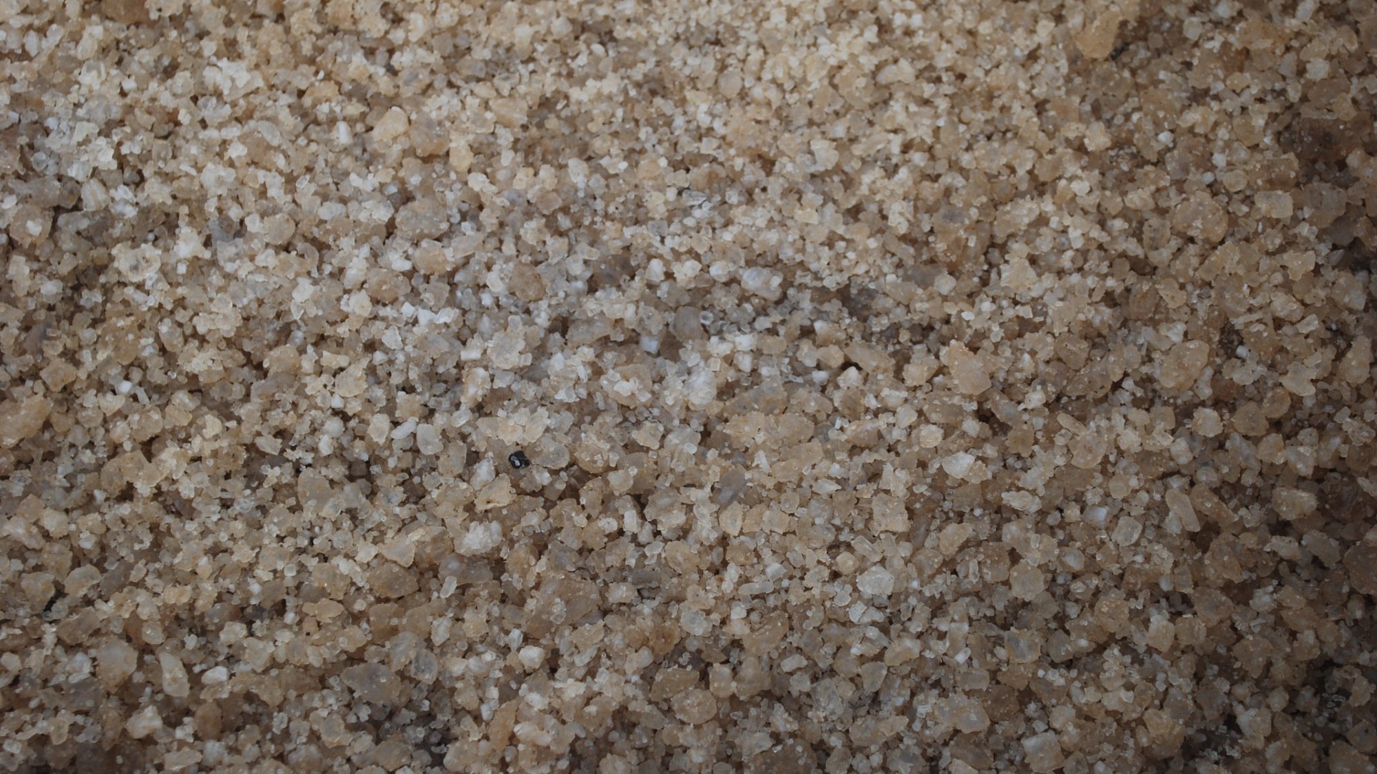 Мешки соли Короли Соли на складе